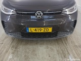  Volkswagen  ID.4 Volkswagen  77kWh Business Auto 5d #5