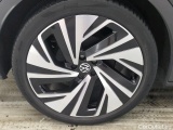  Volkswagen  ID.4 Volkswagen  77kWh Business Auto 5d #10