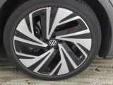  Volkswagen  ID.4 Volkswagen  77kWh Business Auto 5d #8