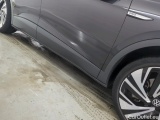  Volkswagen  ID.4 Volkswagen  77kWh Business Auto 5d #12