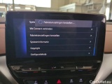  Volkswagen  ID.4 Volkswagen  77kWh Business Auto 5d #15