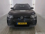  Volkswagen  ID.4 Volkswagen  77kWh Business Auto 5d #20