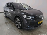  Volkswagen  ID.4 Volkswagen  77kWh Business Auto 5d #21