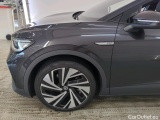  Volkswagen  ID.4 Volkswagen  77kWh Business Auto 5d #17