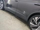  Volkswagen  ID.4 Volkswagen  77kWh Business Auto 5d #18