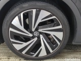  Volkswagen  ID.4 Volkswagen  77kWh Business Auto 5d #19