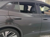  Volkswagen  ID.4 Volkswagen  77kWh Business Auto 5d #23