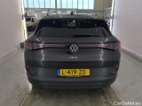  Volkswagen  ID.4 Volkswagen  77kWh Business Auto 5d #24