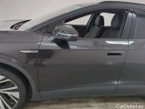  Volkswagen  ID.4 Volkswagen  77kWh Business Auto 5d #25