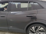  Volkswagen  ID.4 Volkswagen  77kWh Business Auto 5d #26