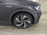  Volkswagen  ID.4 Volkswagen  77kWh Business Auto 5d #27
