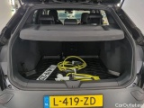  Volkswagen  ID.4 Volkswagen  77kWh Business Auto 5d #30