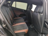  Volkswagen  ID.4 Volkswagen  77kWh Business Auto 5d #33