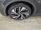  Volkswagen  ID.4 Volkswagen  77kWh Business Auto 5d #34