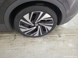  Volkswagen  ID.4 Volkswagen  77kWh Business Auto 5d #37