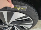  Volkswagen  ID.4 Volkswagen  77kWh Business Auto 5d #36