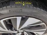 Volkswagen  ID.4 Volkswagen  77kWh Business Auto 5d #35