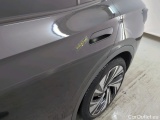  Volkswagen  ID.4 Volkswagen  77kWh Business Auto 5d #38