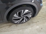  Volkswagen  ID.4 Volkswagen  77kWh Business Auto 5d #40