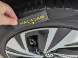  Volkswagen  ID.4 Volkswagen  77kWh Business Auto 5d #41