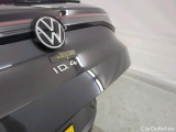  Volkswagen  ID.4 Volkswagen  77kWh Business Auto 5d #44