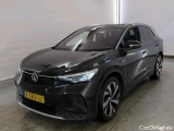  Volkswagen  ID.4 Volkswagen  77kWh 1ST Auto 5d 