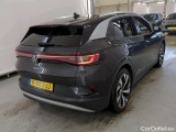  Volkswagen  ID.4 Volkswagen  77kWh 1ST Auto 5d #2