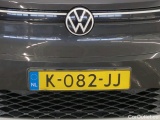  Volkswagen  ID.4 Volkswagen  77kWh 1ST Auto 5d #5