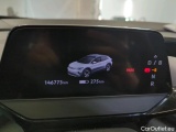  Volkswagen  ID.4 Volkswagen  77kWh 1ST Auto 5d #7