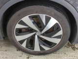  Volkswagen  ID.4 Volkswagen  77kWh 1ST Auto 5d #13