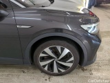  Volkswagen  ID.4 Volkswagen  77kWh 1ST Auto 5d #14