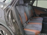  Volkswagen  ID.4 Volkswagen  77kWh 1ST Auto 5d #16