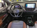  Volkswagen  ID.4 Volkswagen  77kWh 1ST Auto 5d #17