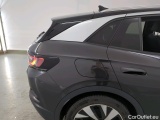  Volkswagen  ID.4 Volkswagen  77kWh 1ST Auto 5d #19