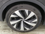  Volkswagen  ID.4 Volkswagen  77kWh 1ST Auto 5d #20