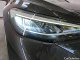  Volkswagen  ID.4 Volkswagen  77kWh 1ST Auto 5d #21