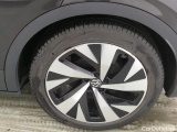  Volkswagen  ID.4 Volkswagen  77kWh 1ST Auto 5d #25
