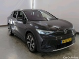  Volkswagen  ID.4 Volkswagen  77kWh 1ST Auto 5d #22