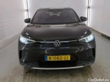  Volkswagen  ID.4 Volkswagen  77kWh 1ST Auto 5d #23
