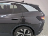  Volkswagen  ID.4 Volkswagen  77kWh 1ST Auto 5d #26