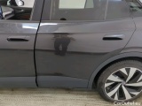  Volkswagen  ID.4 Volkswagen  77kWh 1ST Auto 5d #27