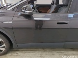  Volkswagen  ID.4 Volkswagen  77kWh 1ST Auto 5d #28