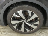  Volkswagen  ID.4 Volkswagen  77kWh 1ST Auto 5d #30