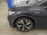  Volkswagen  ID.4 Volkswagen  77kWh 1ST Auto 5d #29
