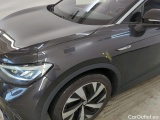  Volkswagen  ID.4 Volkswagen  77kWh 1ST Auto 5d #39