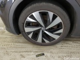 Volkswagen  ID.4 Volkswagen  77kWh 1ST Auto 5d #41