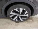  Volkswagen  ID.4 Volkswagen  77kWh 1ST Auto 5d #43