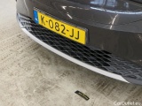  Volkswagen  ID.4 Volkswagen  77kWh 1ST Auto 5d #53