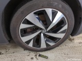  Volkswagen  ID.4 Volkswagen  77kWh 1ST Auto 5d #55