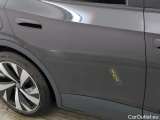  Volkswagen  ID.4 Volkswagen  77kWh 1ST Auto 5d #61